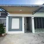 Bán nhà hẻm 2PN 73.8m² Lương Văn Can Rạch Giá 1.25 tỷ - Ảnh thu nhỏ 1