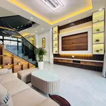 Bán nhà 1 trệt 1 lầu 112.5m² 2.49 tỷ Rạch Giá - Ảnh thu nhỏ 4
