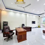 Bán nhà cấp 4 KDC Licogi Dương Văn Thà 81m² 1.6 tỷ - Ảnh thu nhỏ 3
