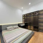 Nhà bán hẻm Phạm Ngũ Lão 3PN, 117.5m², giá 3.85 tỷ - Ảnh thu nhỏ 3
