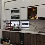 Cho thuê nhà nguyên căn 300m2 gần Ngã 3 Phú Tài Quy Nhơn - Ảnh thu nhỏ 3
