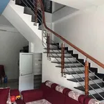 Nhà 2 tầng 40m² 2 PN Trịnh Thị Lan, Quận 12 - Ảnh thu nhỏ 2