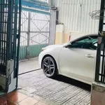 Bán nhà cấp 4 Hoàng Diệu 2, 120m², 5.7 tỷ - Ảnh thu nhỏ 2