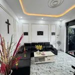 Bán nhà hẻm 2PN 100m² Rạch Giá 1,4 tỷ - Ảnh thu nhỏ 5