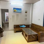 Nhà 2 tầng 3PN bán gần Đàn Nam Giao, 2.4 tỷ - Ảnh thu nhỏ 1
