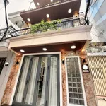Bán nhà 3 tầng hẻm 489 Huỳnh Văn Bánh, Phú Nhuận, 28m2, 5,95 tỷ - Ảnh thu nhỏ 2