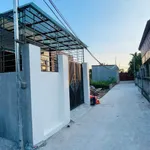 Bán nhà mới xây 68m² Xích Thổ, Hải Phòng 1,4 tỷ - Ảnh thu nhỏ 2