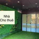 Cho thuê nhà nguyên căn mặt tiền Rạch Giá 72m² 5 triệu/tháng - Ảnh thu nhỏ 2