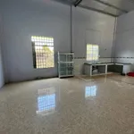 Cho thuê nhà nguyên căn 200m2, 2 phòng, 4.5 triệu/tháng, Rạch Giá - Ảnh thu nhỏ 1