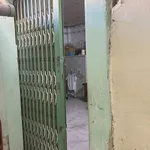 Bán nhà tổ 3x6m gần trường tiểu học Phước Lộc, Nhà Bè - Ảnh thu nhỏ 3