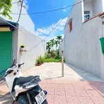 Bán đất mặt tiền Hoàng Hoa Thám 94m² 2,2 tỷ - Ảnh thu nhỏ 2