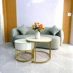 Bán nhà 2 tầng 34m2 trung tâm Tân Bình, full nội thất, giá nhỉnh 4 tỷ - Ảnh thu nhỏ 2