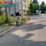 Nền 110m² thổ cư lộ nhựa 16m tại khu công nghiệp Bình Minh (ngay cầu Cần Thơ) - Ảnh thu nhỏ 3
