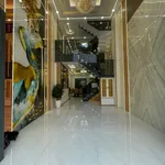 Bán nhà 5 tầng 4PN 52m² Tên Lửa Bình Tân - Ảnh thu nhỏ 2