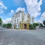 Bán biệt thự 4PN 82m² Dĩ An giá 6,9 tỷ - Ảnh thu nhỏ 3