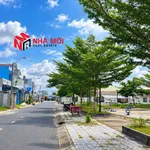 Bán nền đất 96m² Dương Đình Nghệ Phường 4 Cà Mau 1 tỷ - Ảnh thu nhỏ 2