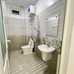 Bán nhà 4 tầng 51m² Kiều Sơn, Văn Cao, Hải Phòng - 2,79 tỷ - Ảnh thu nhỏ 4