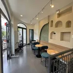 Bán shophouse góc 2 mặt tiền 38,8m² Nha Trang 7 tỷ - Ảnh thu nhỏ 3