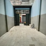 Cho thuê nhà nguyên căn 4PN 64m2 Nguyễn Tư Giản, Gò Vấp - 15tr/tháng - Ảnh thu nhỏ 2