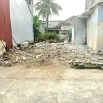 Bán nhà 50m2 mặt tiền 5m Bãi Muối, giá 2 tỷ - Ảnh thu nhỏ 3