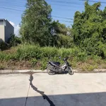 Bán nền 100m² Ấp Lương Bình Tây Ninh 1,35 tỷ - Ảnh thu nhỏ 5