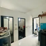 Bán đất 199m² có nhà cấp 4 kiệt Thiên Thai 2,3 tỷ - Ảnh thu nhỏ 4