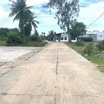 Bán đất Cam Ranh 6x23m (138m²) Hoà Tiến 1 tỷ 3 - Ảnh thu nhỏ 1
