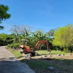 Bán lô đất 220m² tại Nha Trang 1,2 tỷ - Ảnh thu nhỏ 3