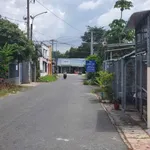 Bán lô đất Long Điền Bà Rịa 195m² mặt tiền Ngô Gia Tự - Ảnh thu nhỏ 1