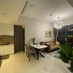 Bán căn hộ 2PN 55m2 giá 2 tỷ 30 Quận 7 - Ảnh thu nhỏ 5