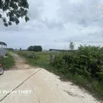 Bán đất Phan Thiết 498 m², 1 tỷ 950 triệu - Ảnh thu nhỏ 4