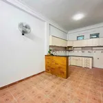 Bán nhà hẻm 7m 4 tầng 68m2 gần Lê Quang Định, Bình Thạnh, giá hơn 9 tỷ - Ảnh thu nhỏ 3