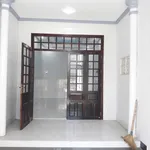 Bán nhà mặt tiền Hải Thượng Lãn Ông 88m2, giá 3 tỷ - Ảnh thu nhỏ 5