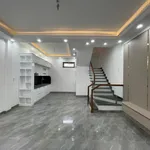 Bán nhà 3 tầng Phương Lưu 40m² 2 tỷ 799 - Ảnh thu nhỏ 1