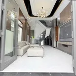 Bán villa 1 lầu 3 phòng ngủ 120m² ở Long An 2 tỷ 980 triệu - Ảnh thu nhỏ 3