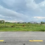 Bán đất Phước Linh, Huế, 192m², 2.2 tỷ - Ảnh thu nhỏ 1