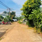 Bán đất Xuân Bình cũ, Long Khánh, 95m² – 1,1 tỷ - Ảnh thu nhỏ 5