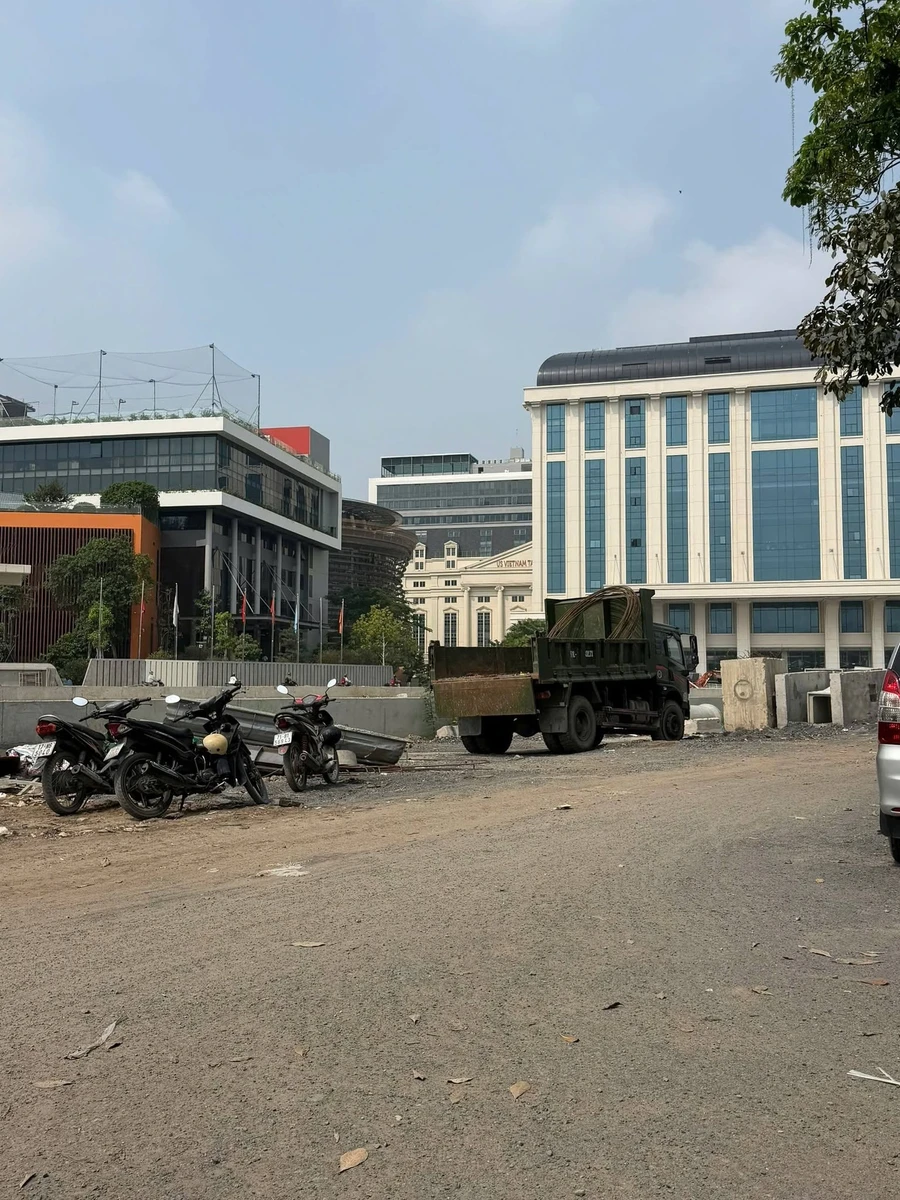 Bán nhà cấp 4 hẻm xe hơi Đặng Thùy Trâm, 68m2, giá 8 tỷ, Bình Thạnh - Ảnh thu nhỏ 5