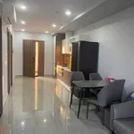 Bán căn hộ Biconsi Tower 60m2, 2PN 2WC, full nội thất, tầng 14, Chợ Đình - Ảnh thu nhỏ 2