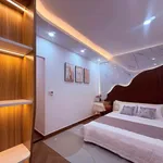 Nhà bán 4 PN Nơ Trang Long Quận 3 - 69m2 - Ảnh thu nhỏ 5