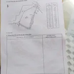Bán đất 8,6 ha cao su ở An Khương, Hớn Quản, giá 1 tỷ - Ảnh thu nhỏ 2