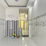 Bán nhà 2 tầng 5PN 3WC 63m² Bùi Tư Toàn An Lạc 5.1 tỷ - Ảnh thu nhỏ 5