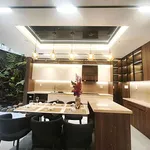 Nhà phố 3 tầng 4PN, 115m², mặt tiền Tế Hanh Đà Nẵng 8.5 tỷ - Ảnh thu nhỏ 1