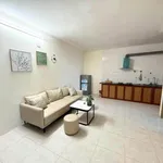 Cho thuê căn hộ 2PN tại Mường Thanh Cửa Đông, 60m2, 6.3 triệu/tháng - Ảnh thu nhỏ 3