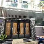 Bán nhà 3 lầu 4PN Bà Triệu, Vũng Tàu 7.5 tỷ - Ảnh thu nhỏ 1