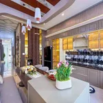 Bán nhà phố 200m² Ninh Kiều Cần Thơ 5 tỷ 990 triệu - Ảnh thu nhỏ 4