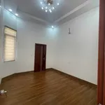 Nhà cấp 4 bán 91m2 Long Điền 1 tỷ 790 triệu - Ảnh thu nhỏ 4