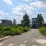 Bán lô đất 100m2 Long Điền Bà Rịa 1 tỷ 750 - Ảnh thu nhỏ 1