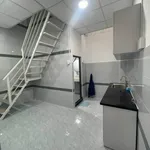 Cho thuê nhà hẻm 2PN 44m² Tô Hiến Thành 11 triệu/tháng - Ảnh thu nhỏ 3
