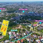 Bán đất kiệt Quảng Tế, gần Điện Biên Phủ, Huế, 100m² - Ảnh thu nhỏ 3